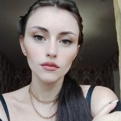Loren_Ipsum 🐓 free naked webcam