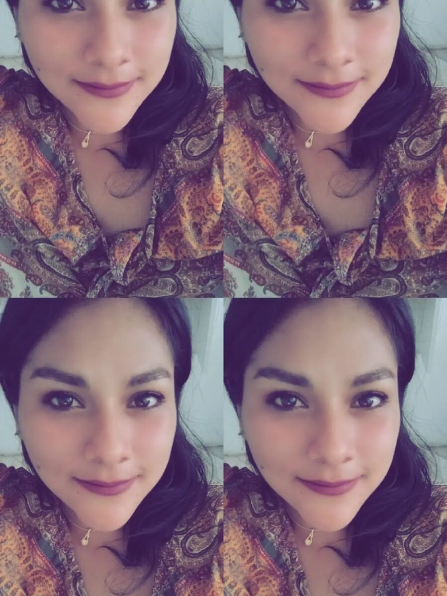 chatnmate.com malevas livesex profile in too-hot-for-maps cams