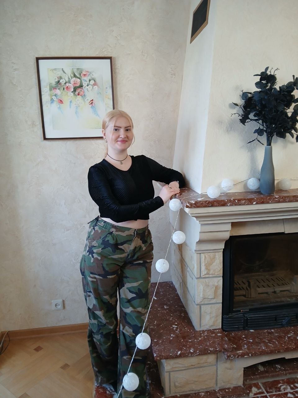 Blond_Angel