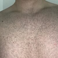 German-Fucker's Offline XXX Chat
