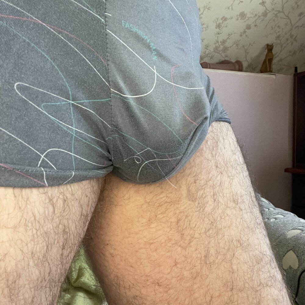 max22ma22 from stripchat