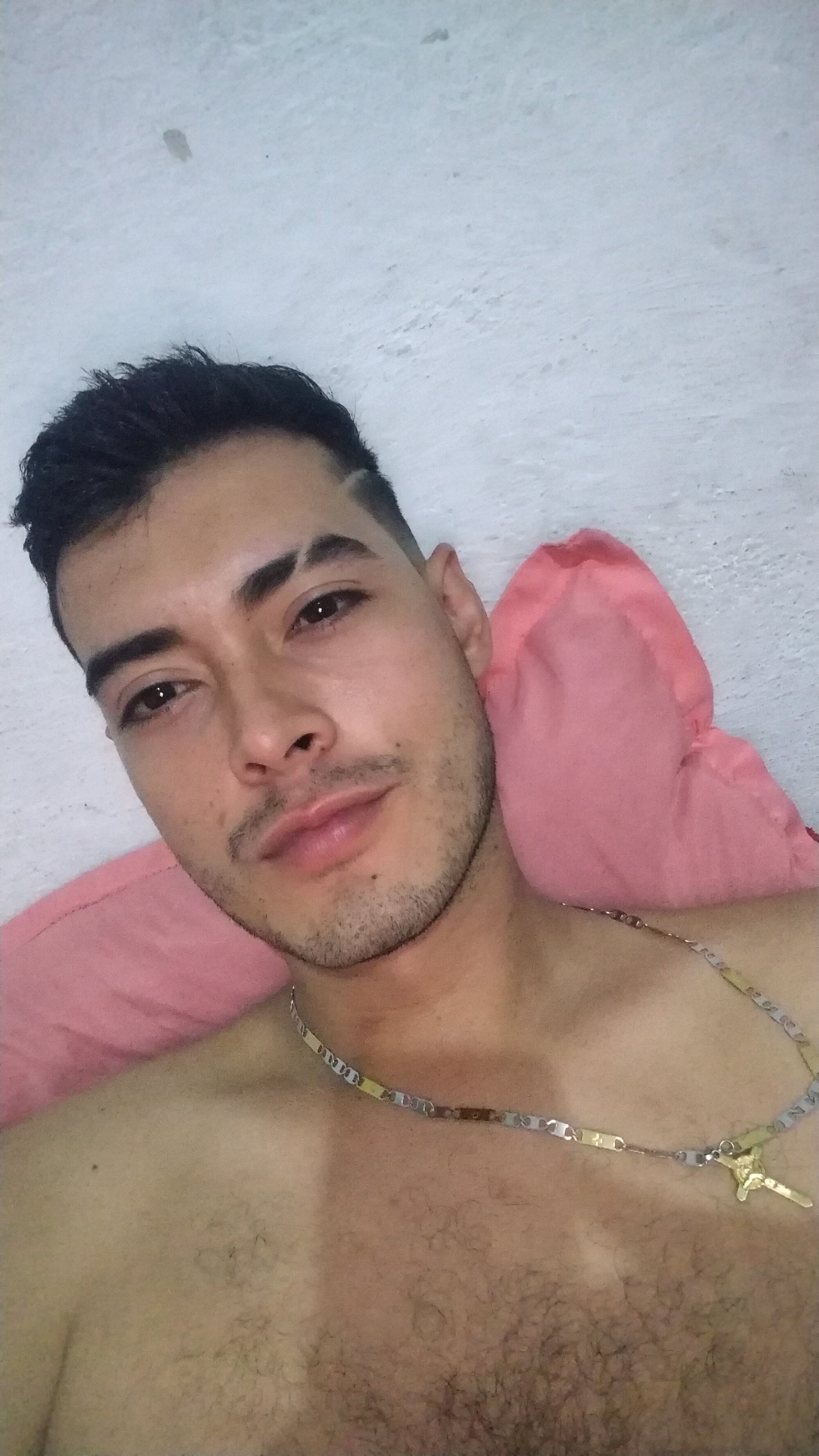 Edward2706