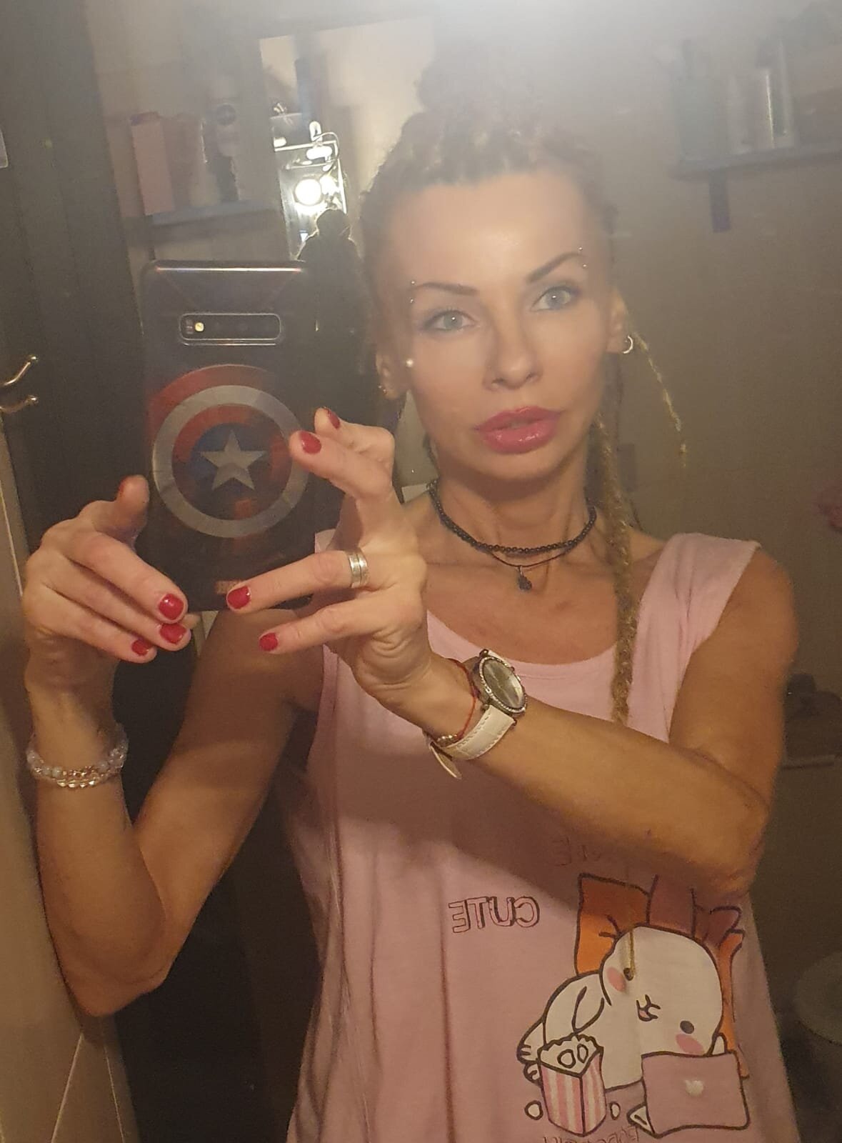 ChanelCoco_