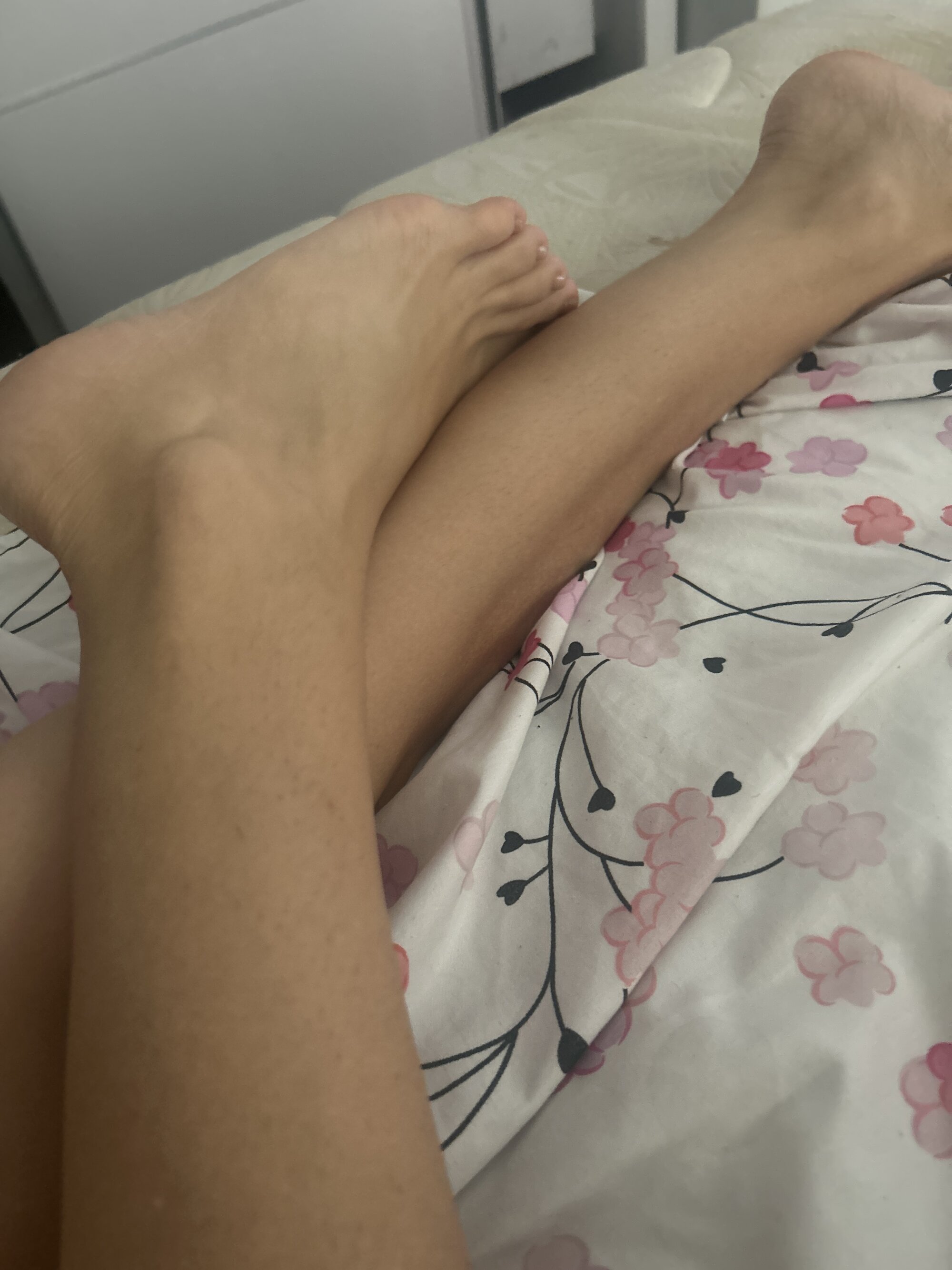 casalbrasilsexy69