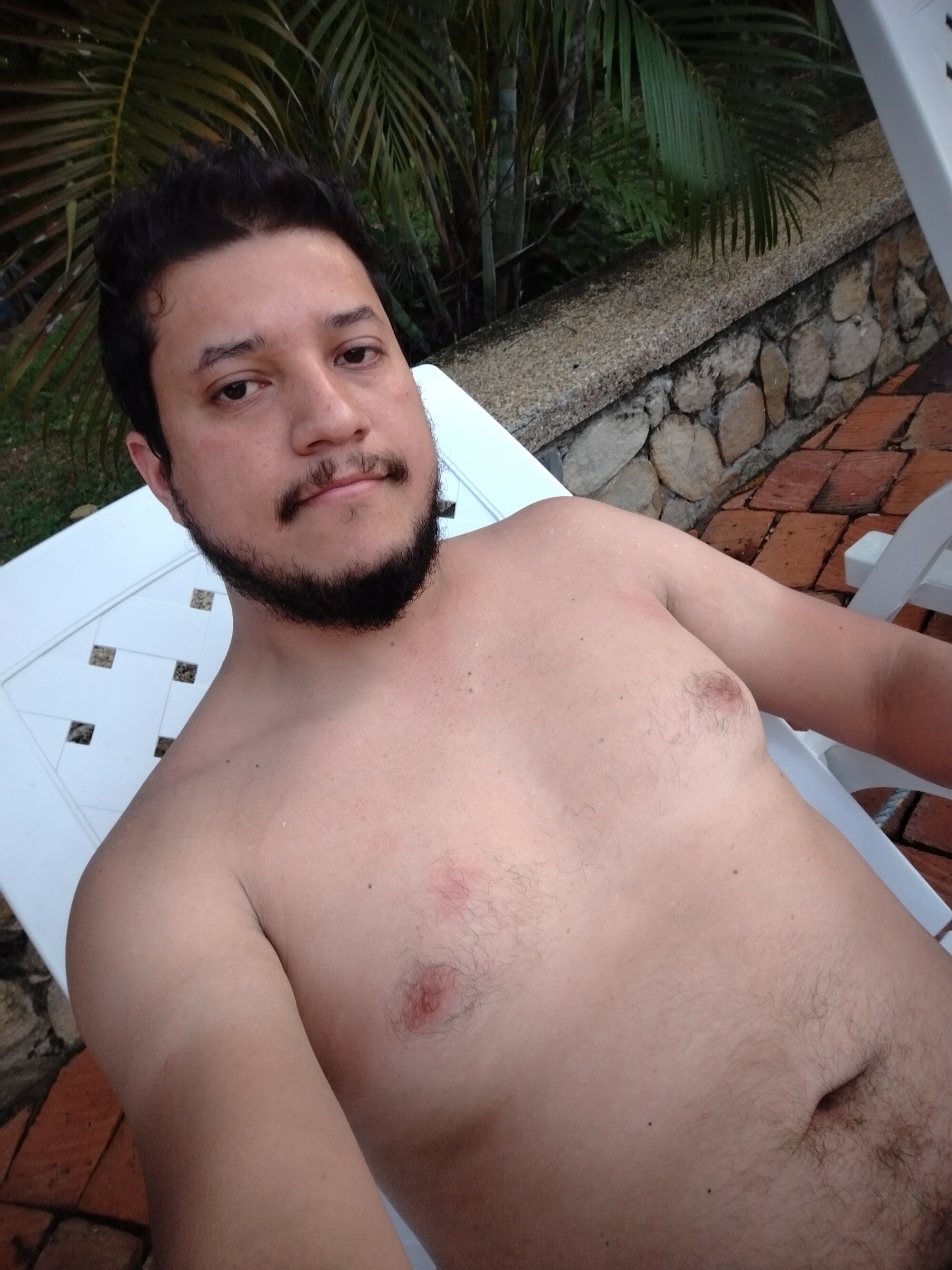 GorditoRolo