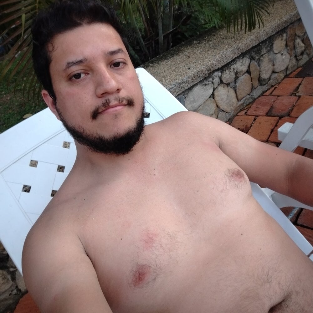 GorditoRolo