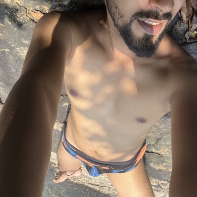 Arhan3043