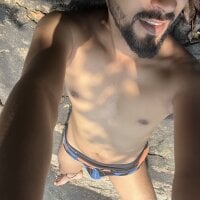 arhan3043 webcam thumbnail