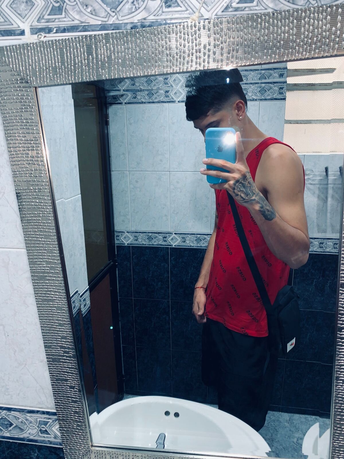 College_Dirty_Sex