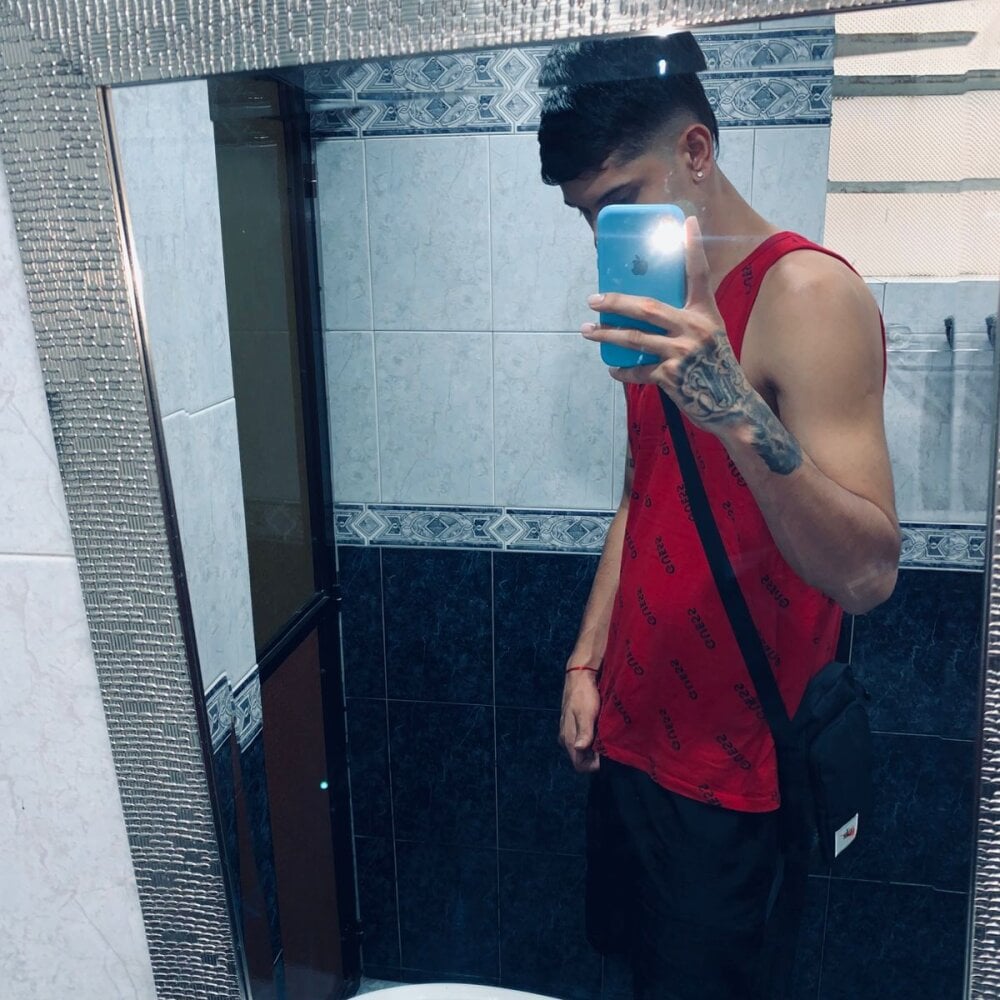 College_Dirty_Sex profile