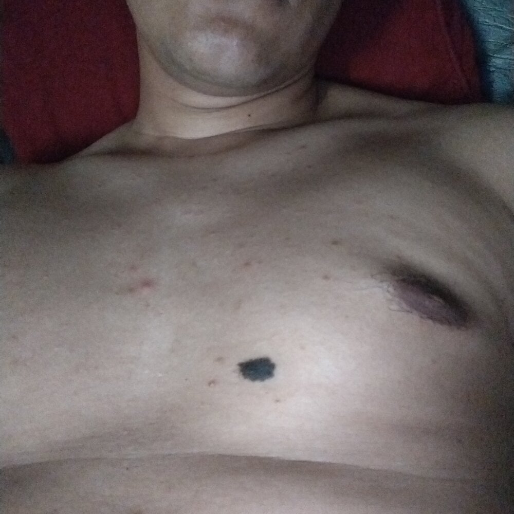 hhanapunzel0 from stripchat