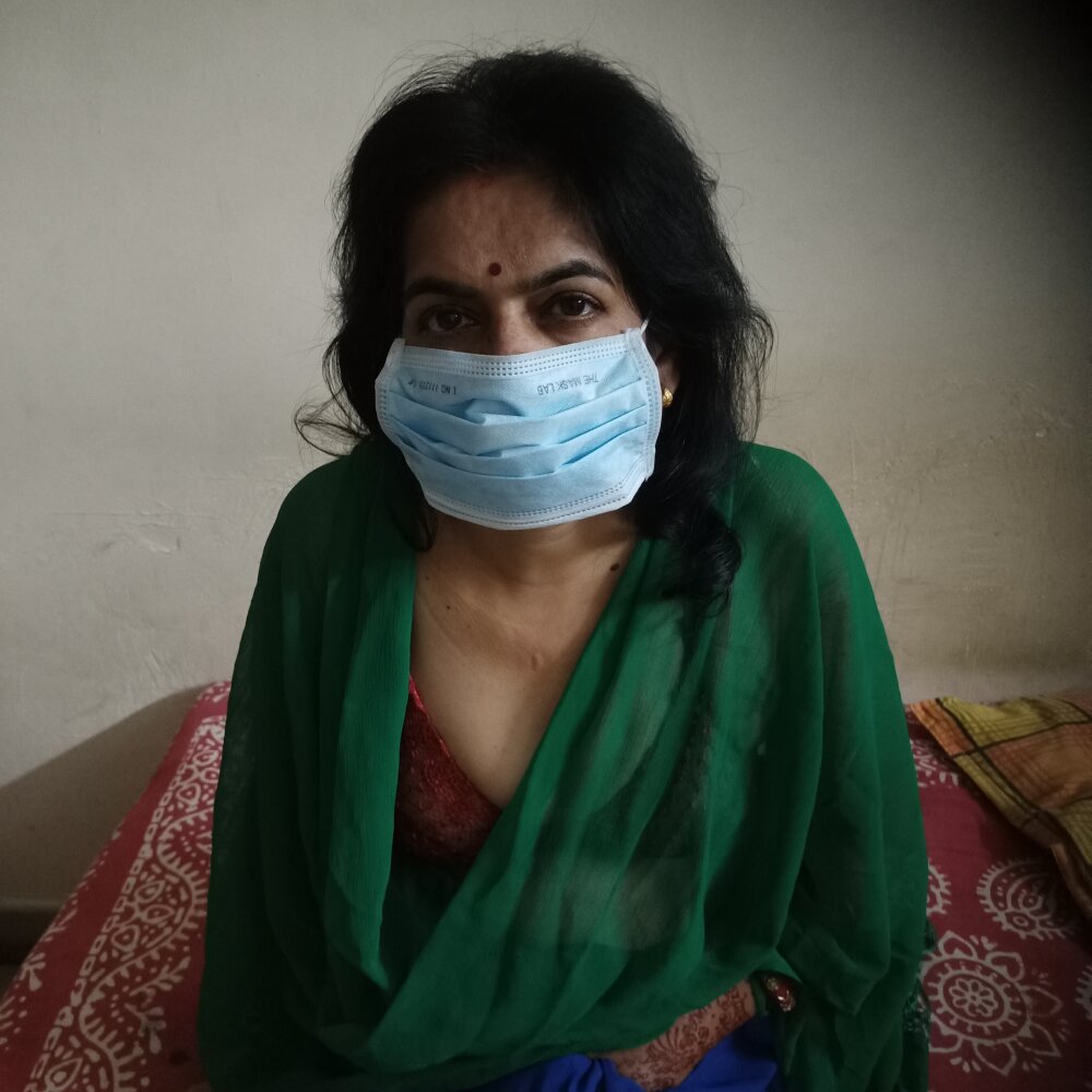 Hot_Sona34's most recent online preview