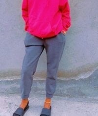 Hornycouples2030's Offline XXX Chat