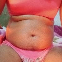 Show de cámara de sexo en directo de Shemale_Sona
