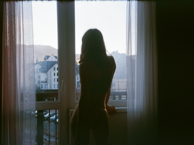 your___riri 🕘 sex chat