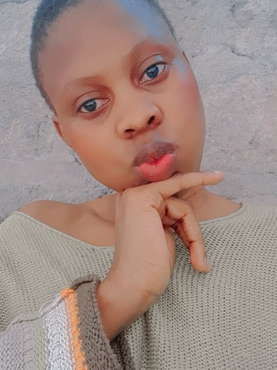 Live sex webcam photo for narongo55 #290210212