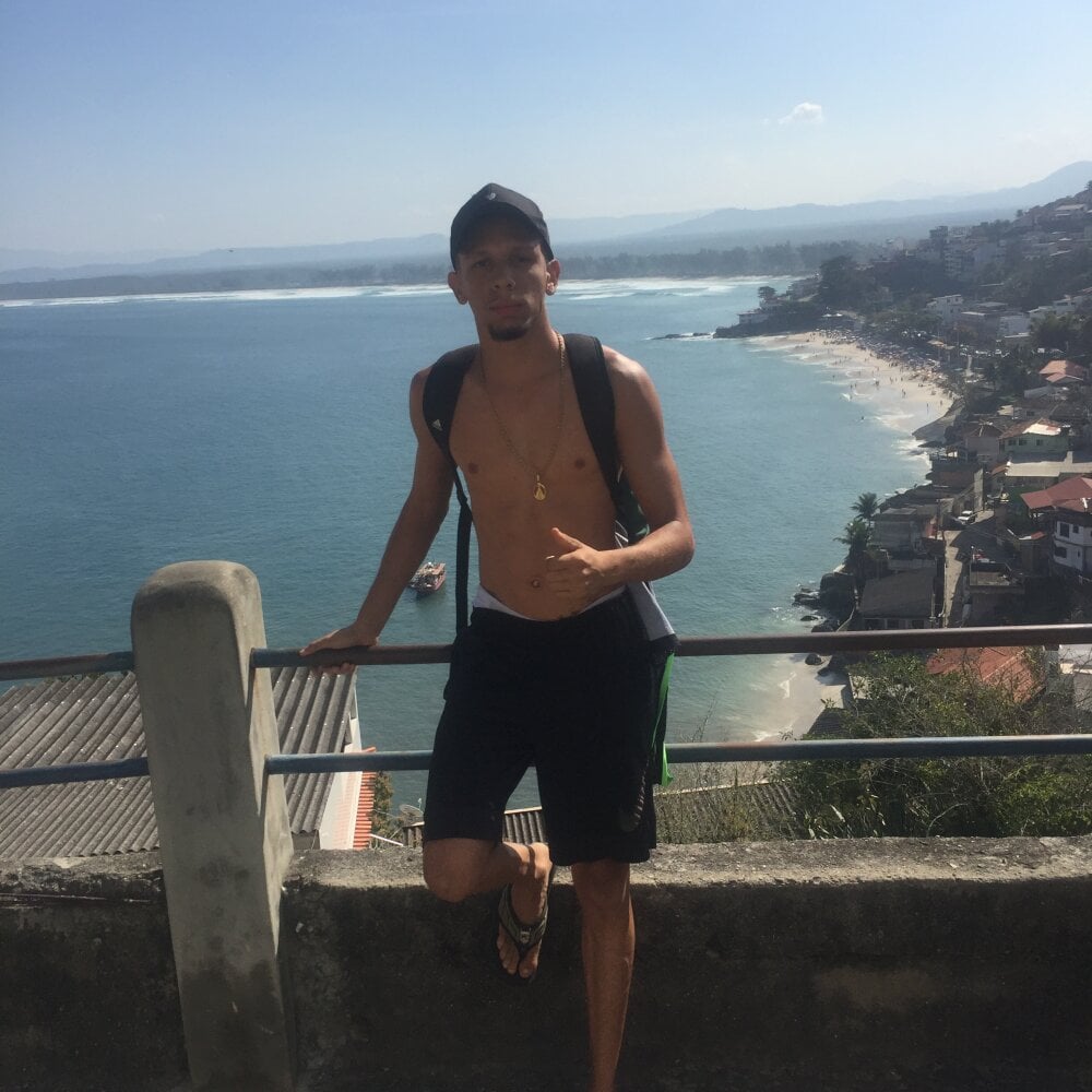 branqu1nho from stripchat