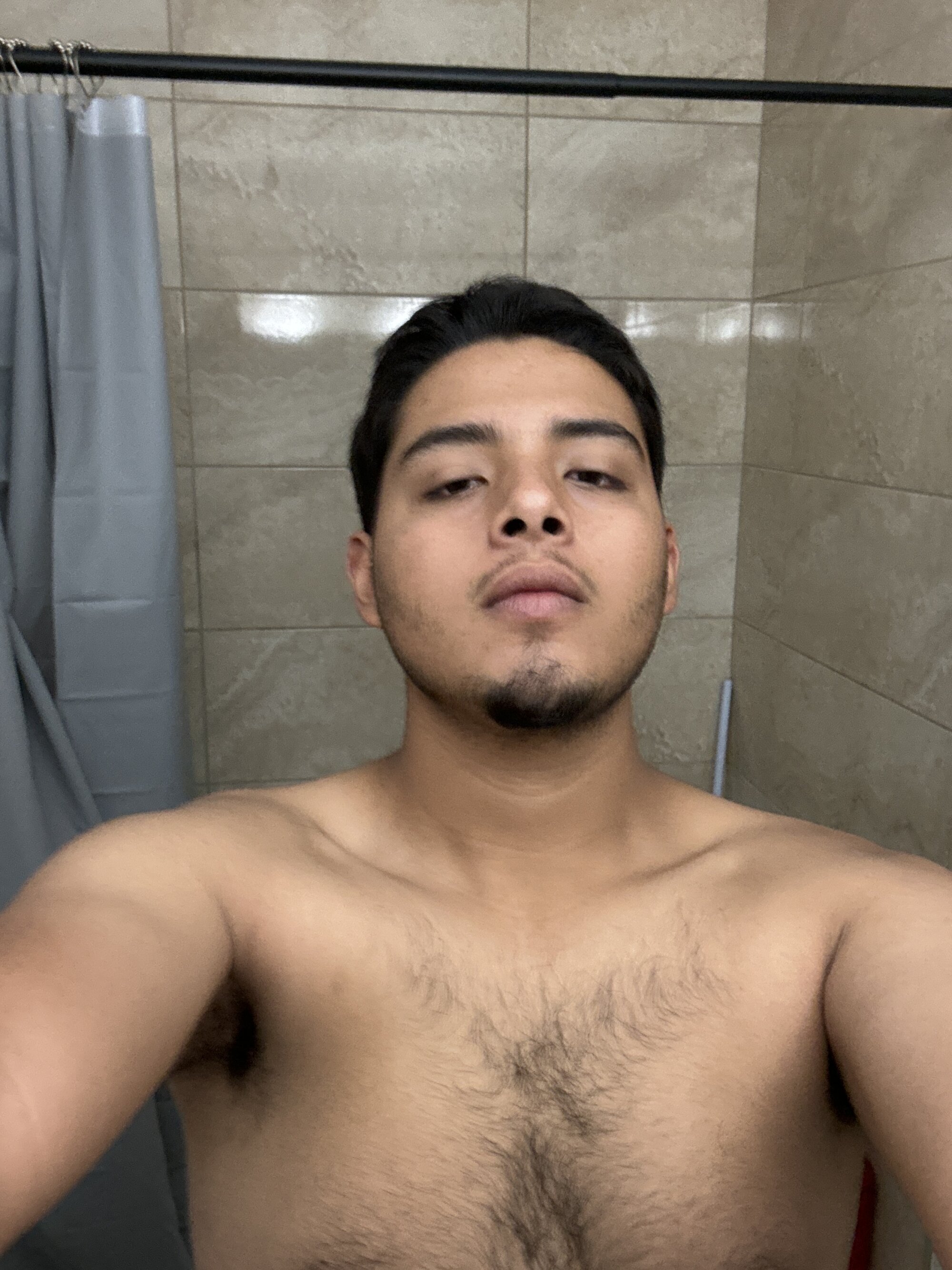 your_manht