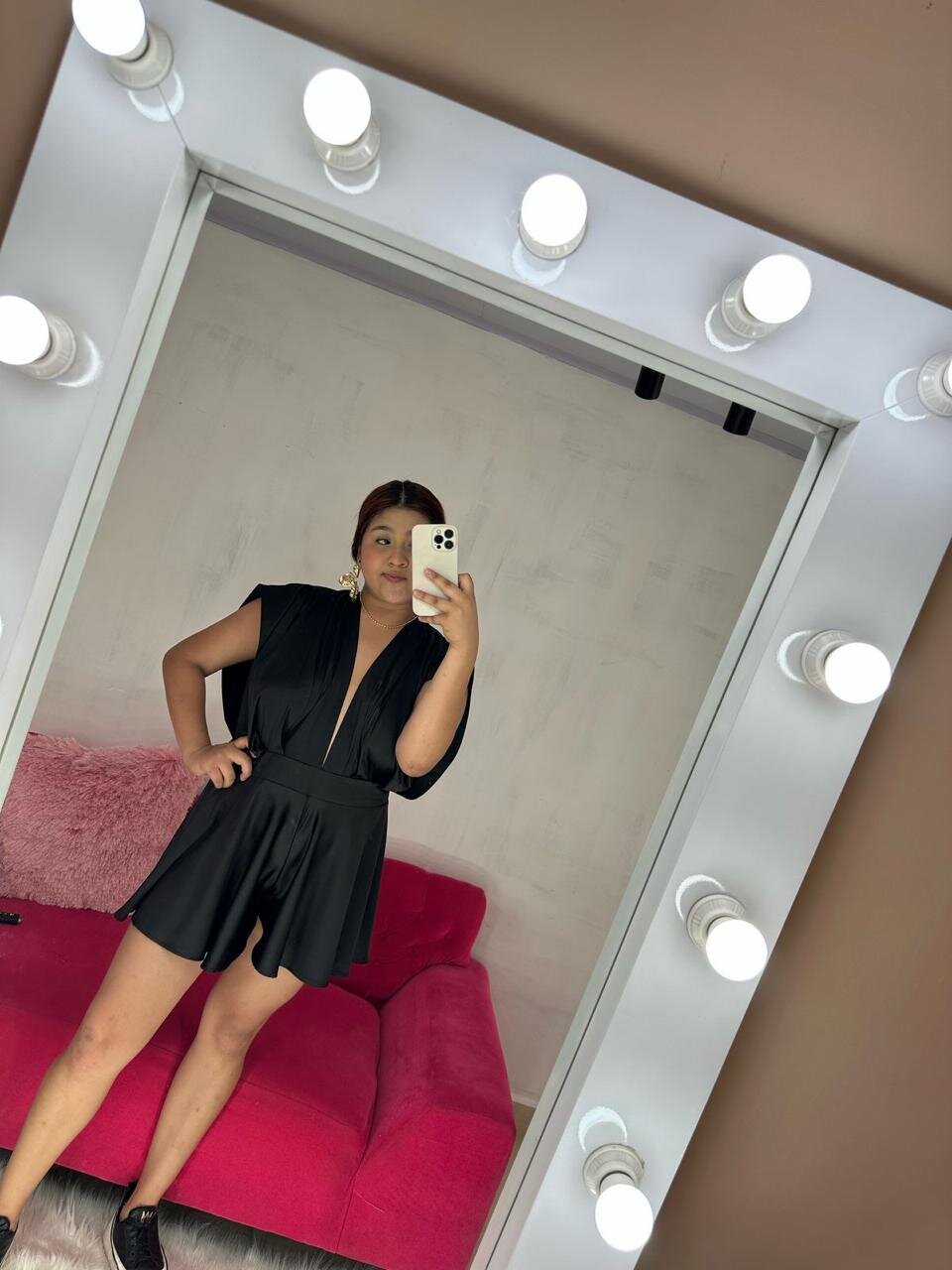 Mia_Sun14