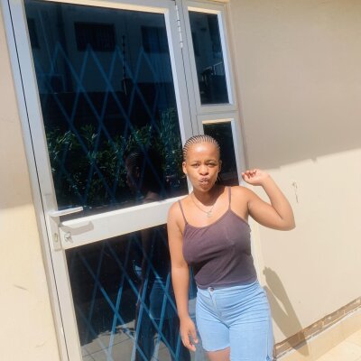 Natashaa2002 🐻 live sex chat