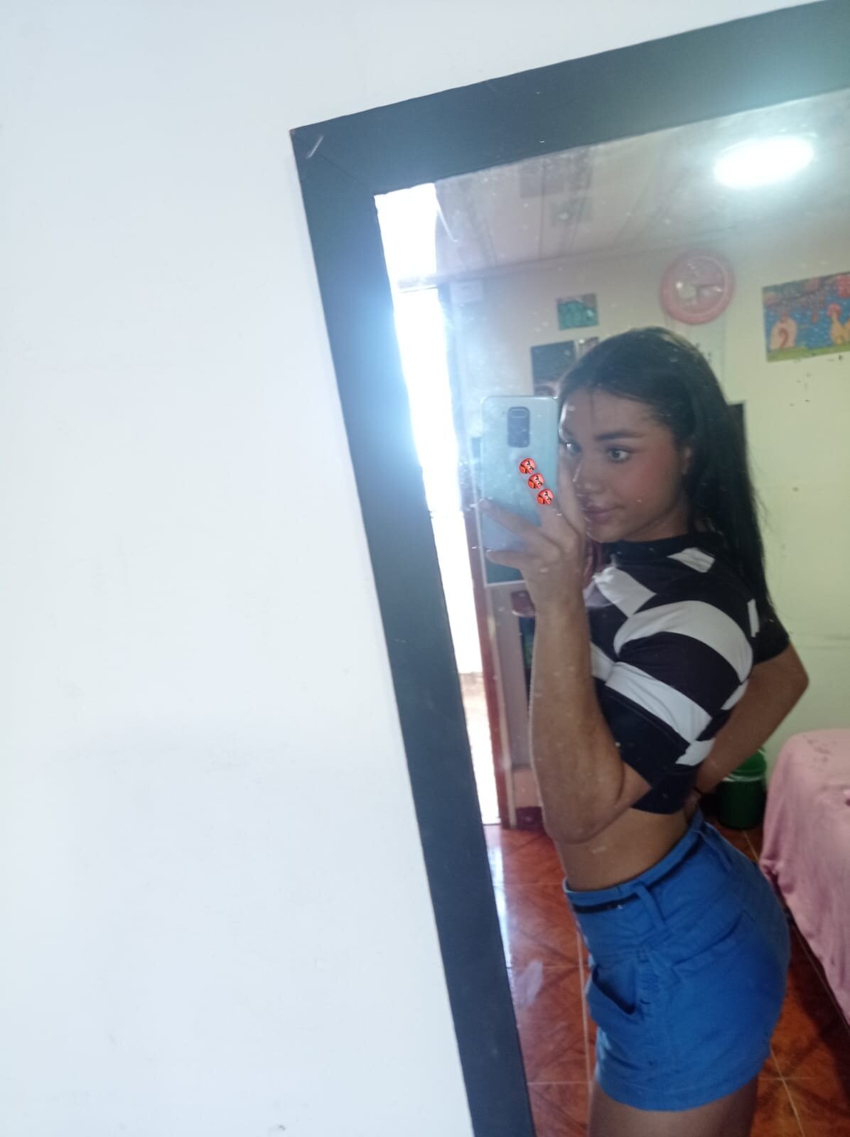 hekathe_queen