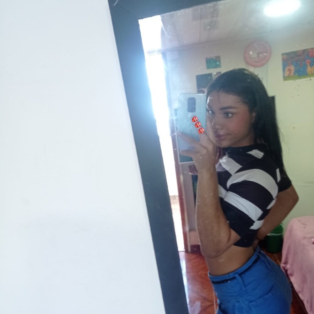 hekathe_queen profile