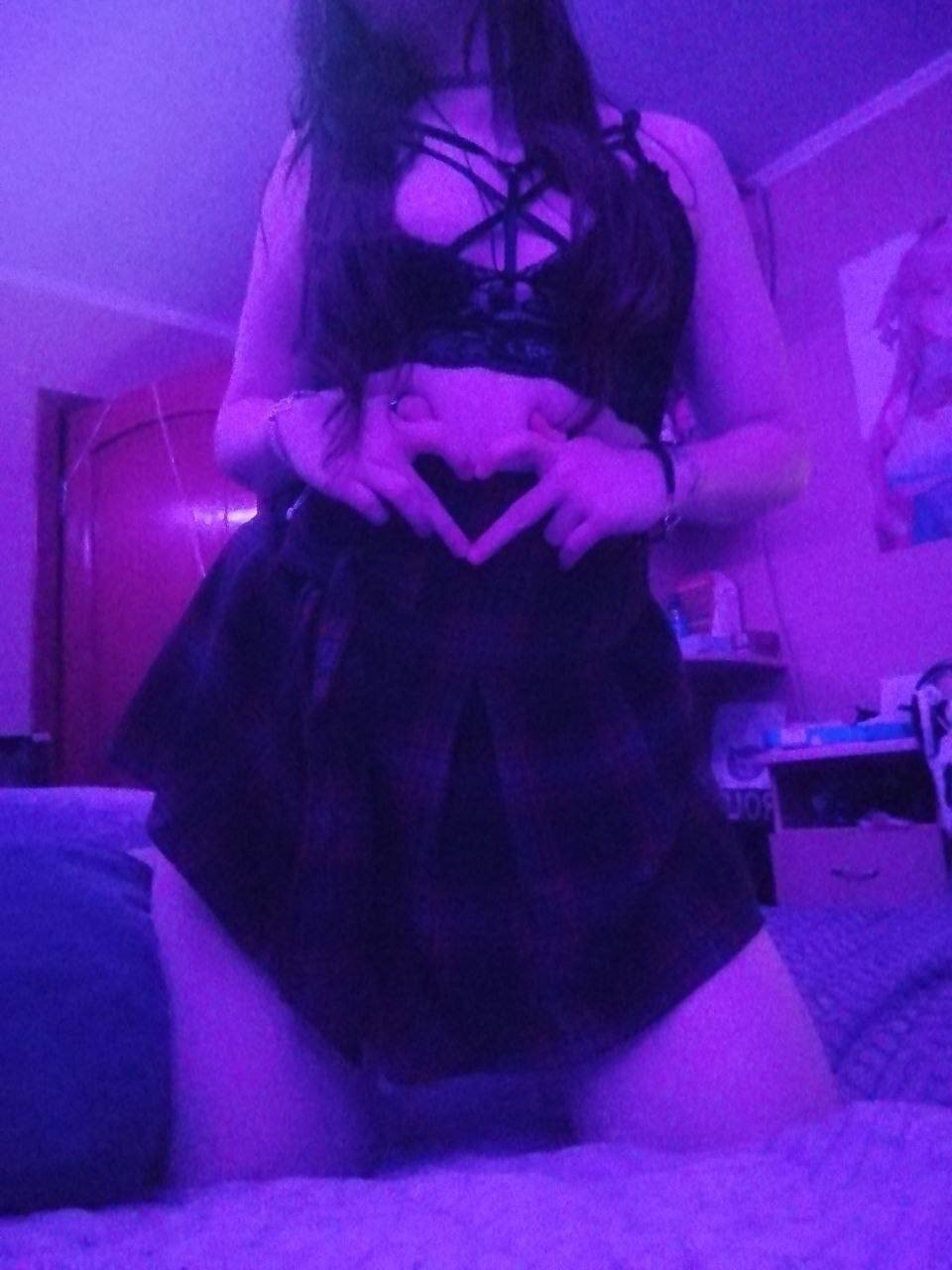 ValeriePink