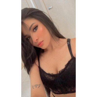 CarolScott_ 🔖 online sex stream