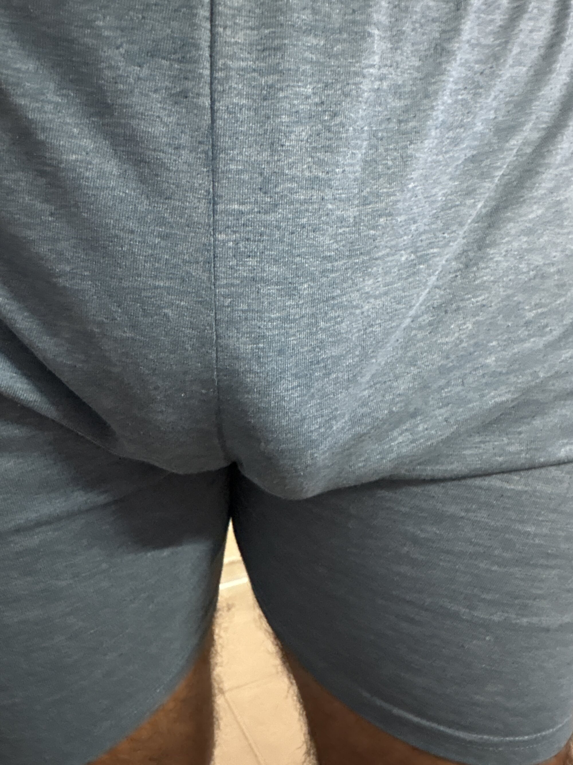vinky05