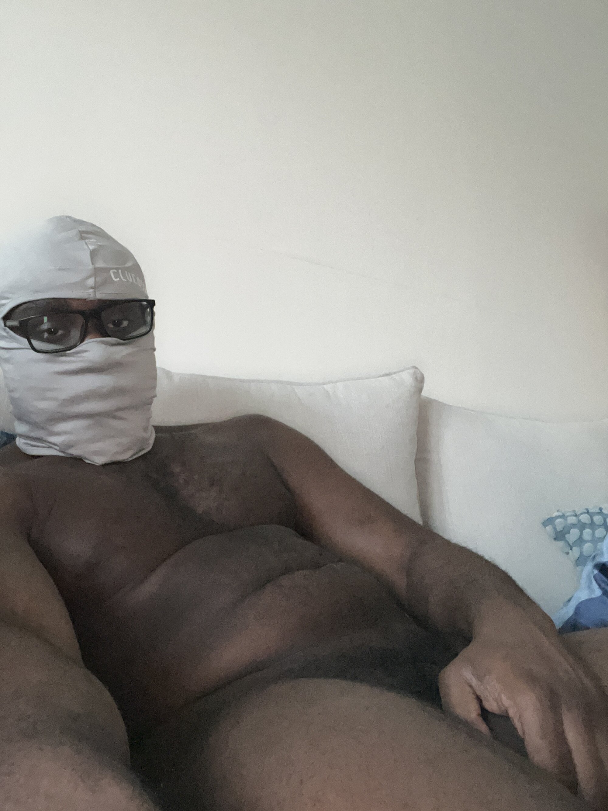 king_bbcjay