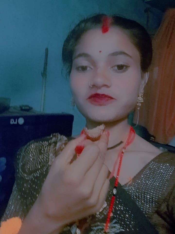 pornos.live nenshi_cut livesex profile in e cams