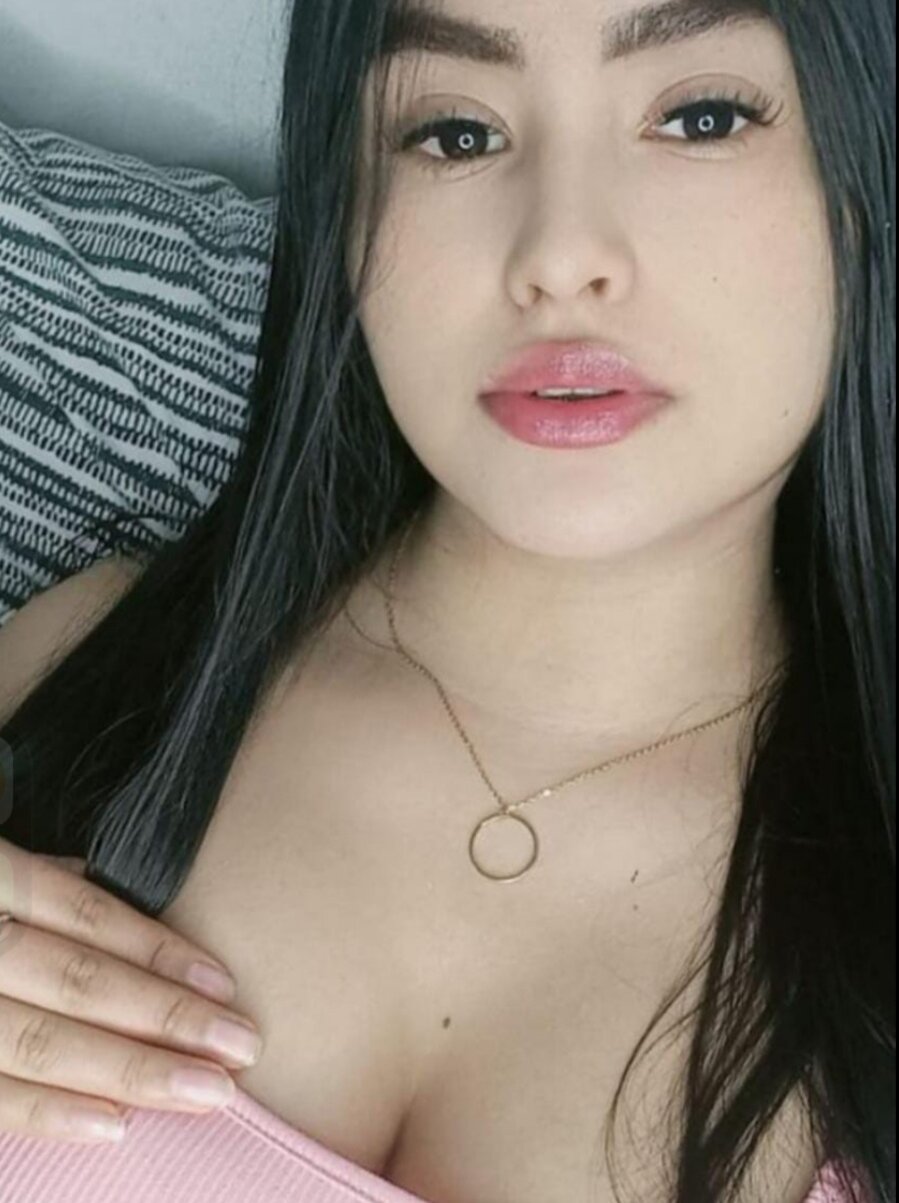 cazumyy profile