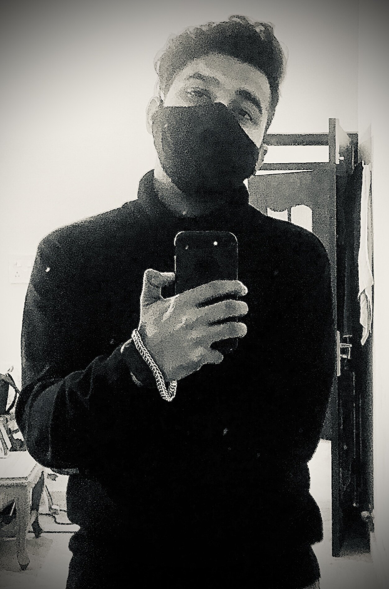 HimachalBoy11