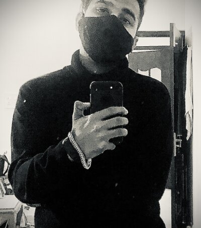 HimachalBoy11