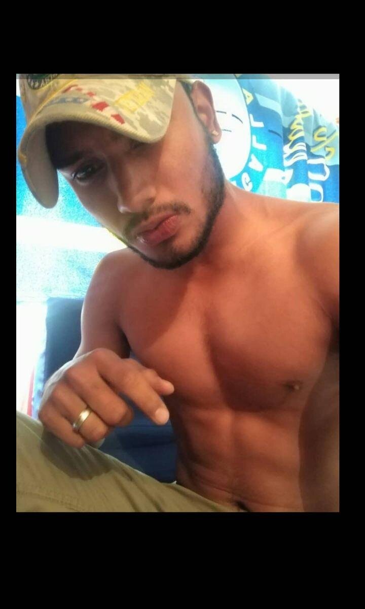 Dorianhot97