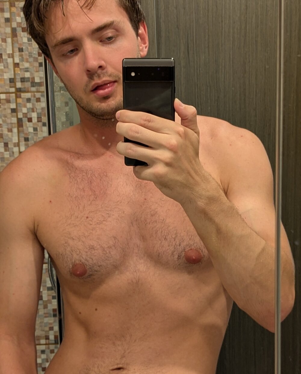 high_greek from stripchat