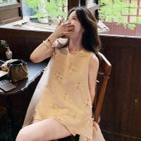 _LarrisLady_'s webcam live show