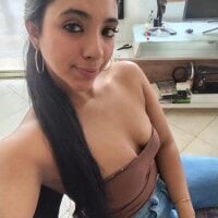 ZuryFerrari's webcam live show