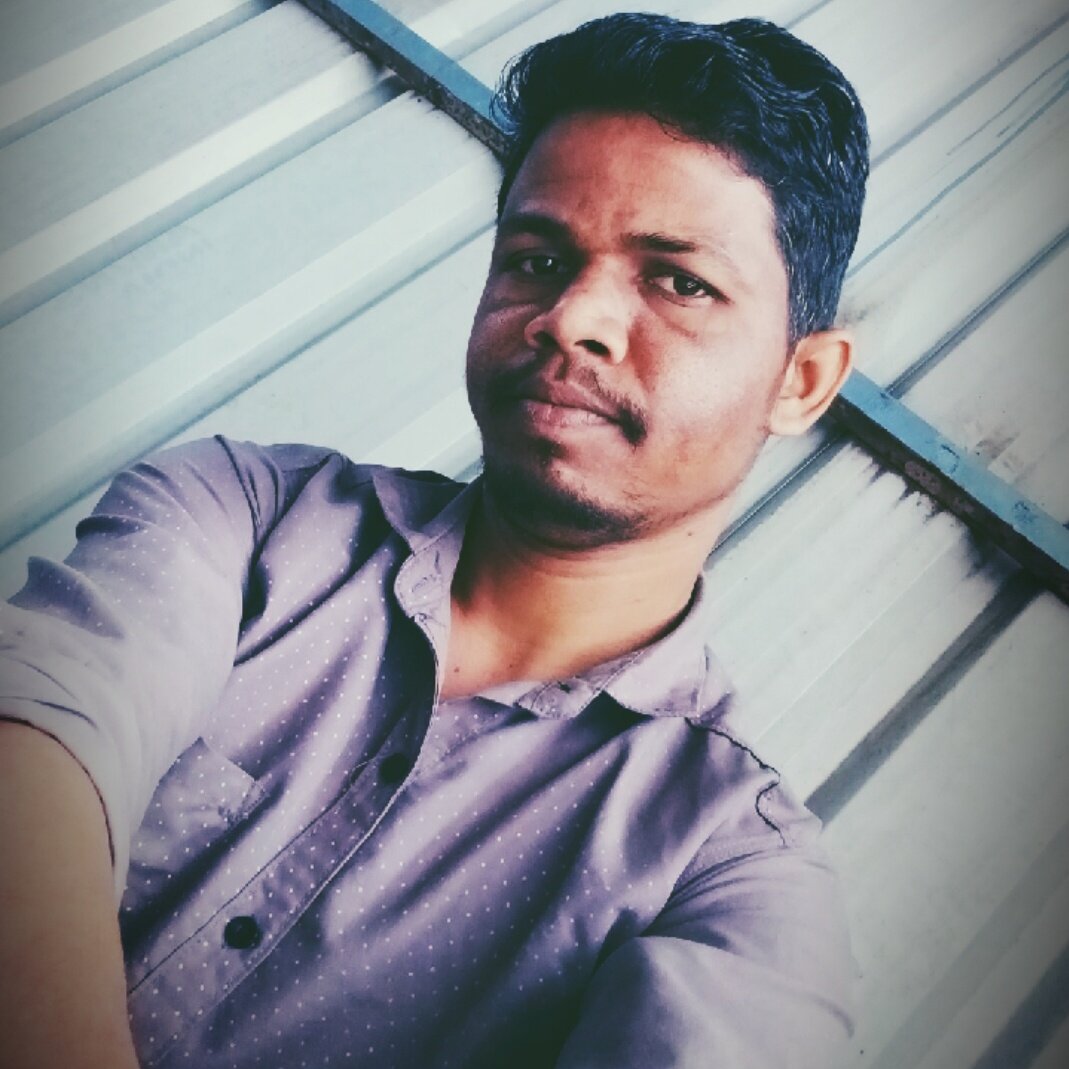 Dilboy94