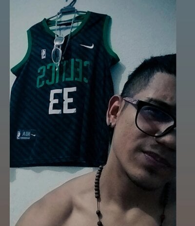 Christ_eliz