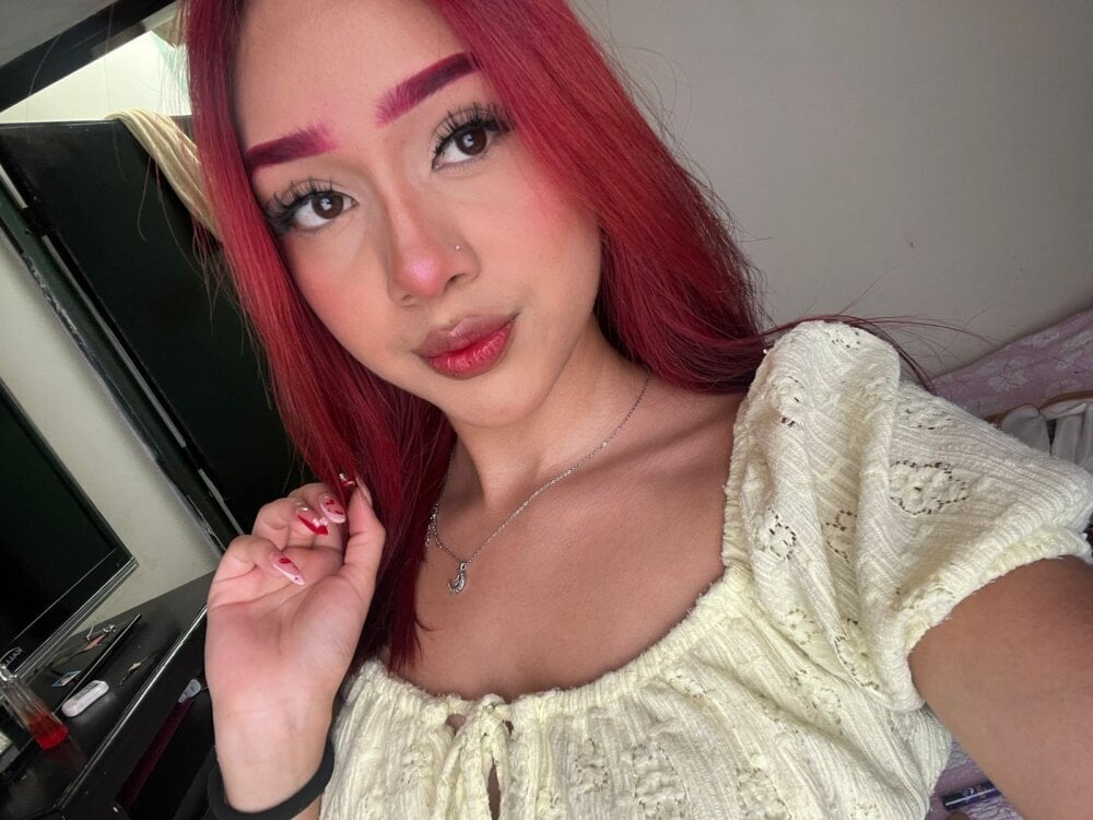 Valery_Jones3 profile
