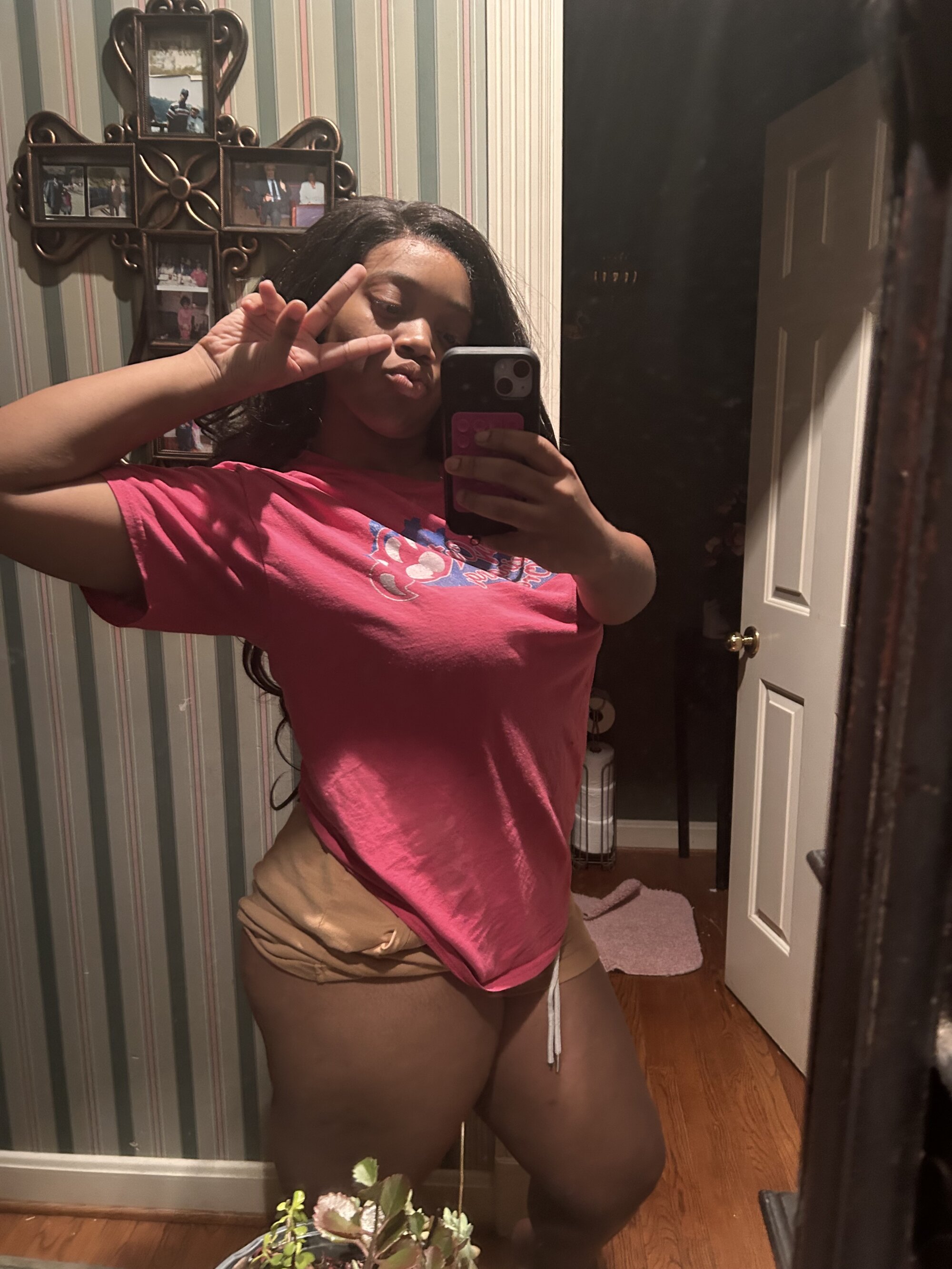 beangirlbenji