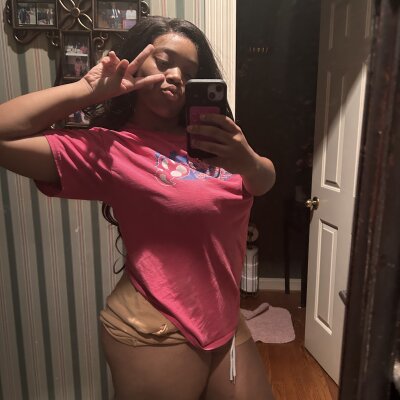 Beangirlbenji