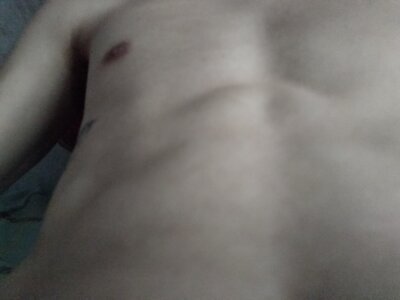 infernalgame- from stripchat