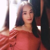 sexgoddess_lily's webcam live show