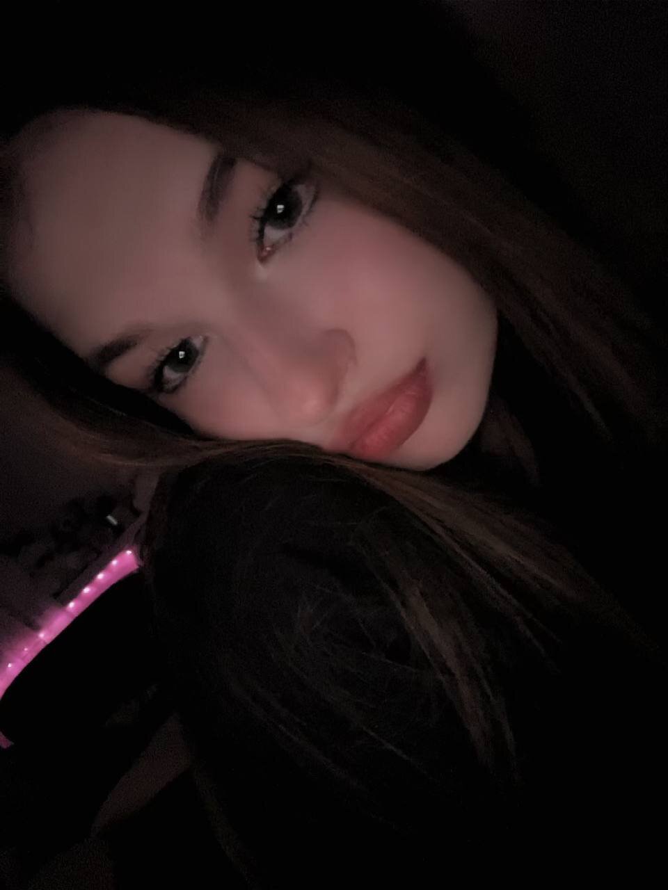 FlorrieVitt