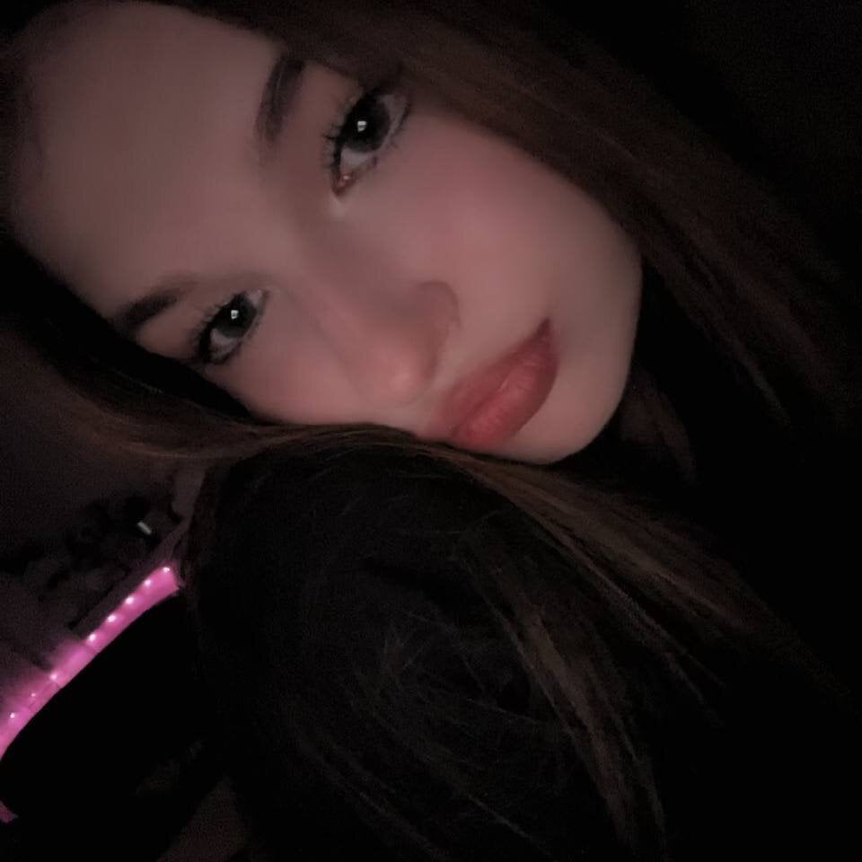 FlorrieVitt