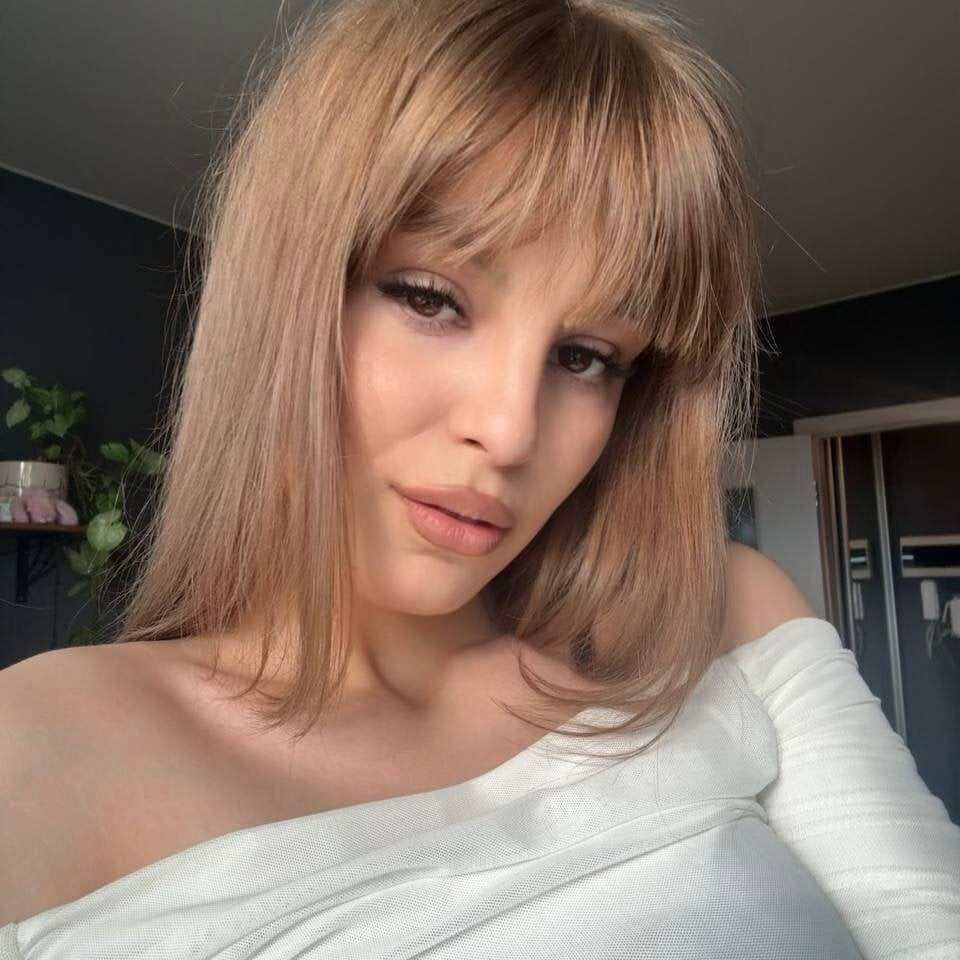 MeganTheStall profile