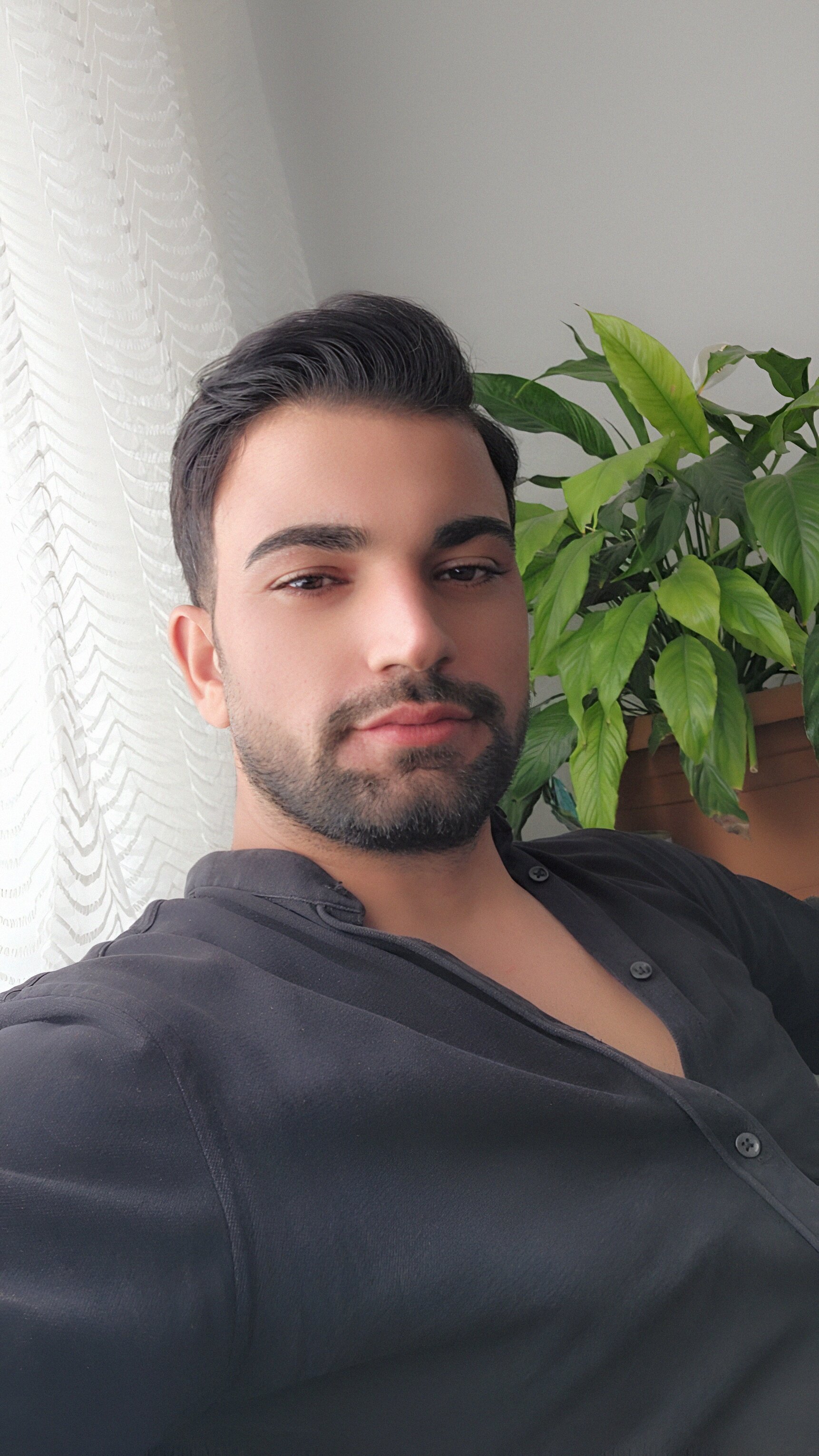 Cihangir0941