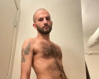 kinkysubspunson_'s webcam live show